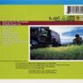 dodgy - homegrown  CD Image 2