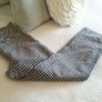H&M Patterned Trousers - Size 6/8 Image 5