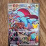 Pokemon cards Image 5