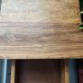 Drawer stand from ezliving Image 4