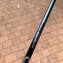 Ping Alta Senior Shaft Image 3