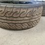 XXR Concave Image 6