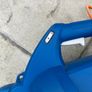 Electric Leaf blower Image 6