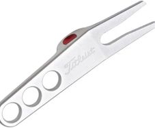 Scotty Cameron Divot tool