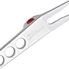 Scotty Cameron Divot tool