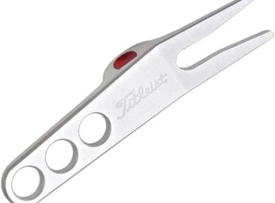 Scotty Cameron Divot tool