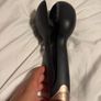 BaByliss Curler Automatic Image 2