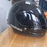 Motorcycle Helmet Image 4