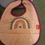 Cath Kidston & Nuby Weaning Bibs Image 2