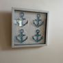 Wall Art Image 3