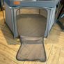 Baby Elegance Foldable Play Pen. Image 2