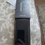 Samsung Galaxy S25  New Image 8