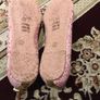 Hello Kitty Shoes, size EU-40, UK-7 Image 6