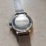 Vostok amphibia Image 3