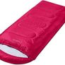 Sleeping Bag Adults 3-4 Season Warm Weather & Winter, Lightweight,Waterproof Indoor & Outdoor Use for Kids, Teens & Adults for Hiking, Backpacking and Camping (FREE SHIPPING) Image 6
