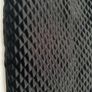 MaxMara Skirt UK8 Image 5