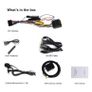 Android Head-unit Image 3