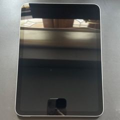 iPad (A16, 2025 11-inch Wi-Fi 126gb & Apple Pencil