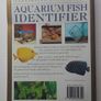 Tropical Fish and Aquarium Books Image 9