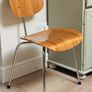 Designer Furniture Designer chair Image 5