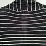 Black & White cardi UK 24 BNWT Image 6