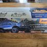 FMS Toyota Land Cruiser LC80 v2 Image 2