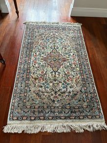 Persian Rug Brand New