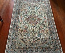 Persian Rug Brand New