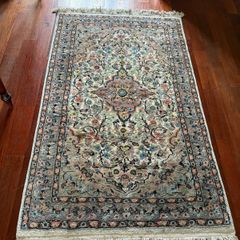 Persian Rug Brand New
