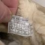 UGG Boots - Kid's Classic Ultra Mini Boot UK 12 EU 31 US 13 Image 6