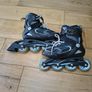 Roller Blades Image 3