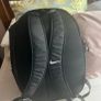 Nike psg school bag/ sports bag Image 6