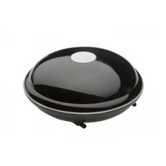 Aquael Oxyboost AP - 200PLUS air pump
