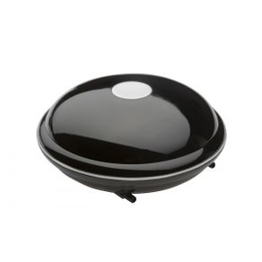 Aquael Oxyboost AP - 200PLUS air pump