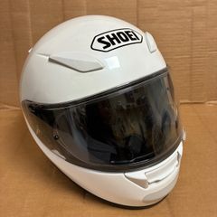shoei XR-1100 full face helmet Size XL
