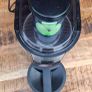 Braun Juicer Image 2