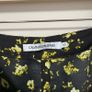 Calvin Klein Midi Skirt XS | LIKE NEW Image 6