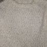 Girls Jumper 8 to 9 years Image 2