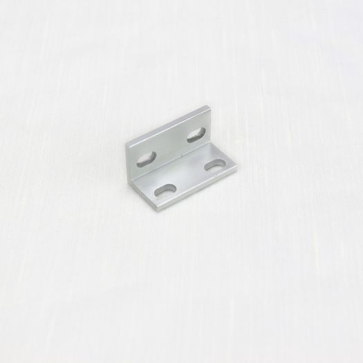 Double Universal L Bracket