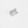 (10 pcs) Double Universal L Bracket Image 3