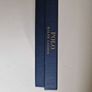 Ralph Lauren Key Fob Image 3