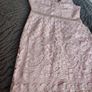 In Vogue Paris Dress  Size 10 Image 4