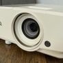 Projector BenQ HDMI High Quality Image 2