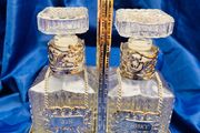decanters