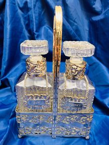 decanters