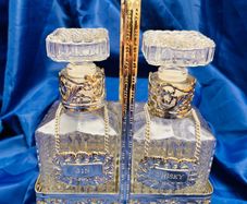 decanters