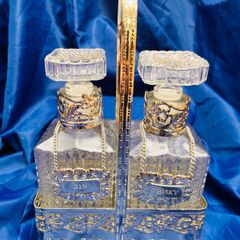 decanters