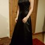 dress Image 2