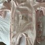 baby newborn bundle Image 6
