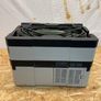 Festool Ctl Sys Image 3